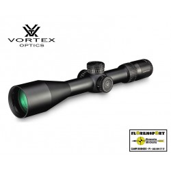 VORTEX VENOM 5-25X56 EBR-7C...