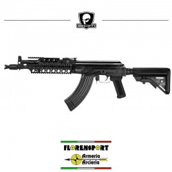 SDM AK-104 CAL.7.62X39...