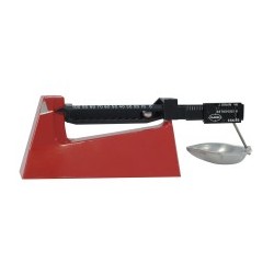 LEE 90681 SAFETY SCALE -...