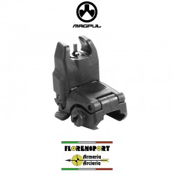 MAGPUL MBUS® Sight – Front...