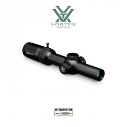 VORTEX Strike Eagle 1-6x24...