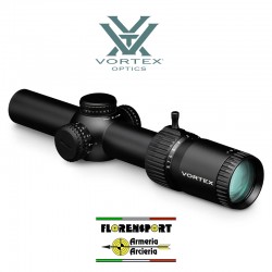 VORTEX Strike Eagle 1-8x24...