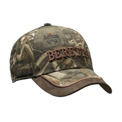 BERETTA CAPPELLO CAMO