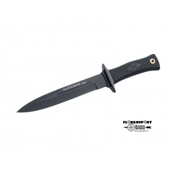 MUELA SCORPION BLADE 19 N