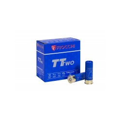 FIOCCHI TT TWO 28 GR