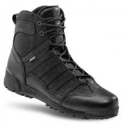 CRISPI SWAT URBAN GTX