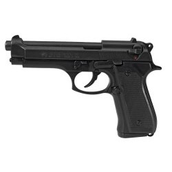 BRUNI REPLICA BERETTA 92...