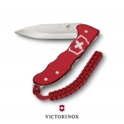 VICTORINOX HUNTER PRO EVOKE...