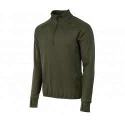 Beretta Felpa Tech Half Zip