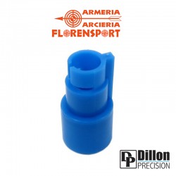 DILLON RL550 FLEXIBLE...