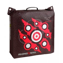 RINEHART 57211 RHINO BAG...