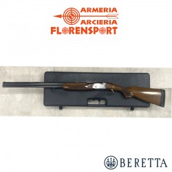 BERETTA S687 CAL.20 71 CM...