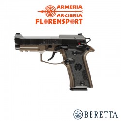 BERETTA 80X LIMITED EDITION...