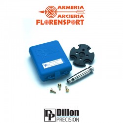 DILLON CONVERSIONE RL550