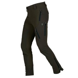 Univers -40% Pantalone da...