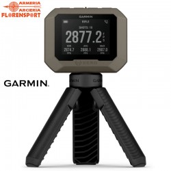 GARMIN Xero® C1 Pro...