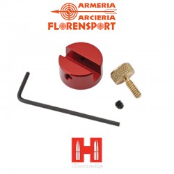 HORNADY ANVIL BASE KIT