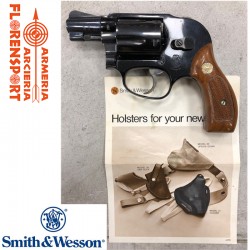 SMITH&WESSON MOD.38...