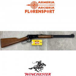 WINCHESTER 94 CAL.32 WIN.SPEC