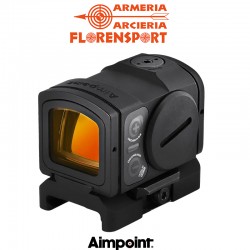 AIMPOINT ACRO C-2 ACET 3,5...