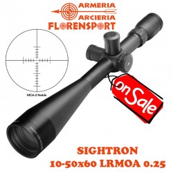 SIGHTRON SIII LONG RANGE...