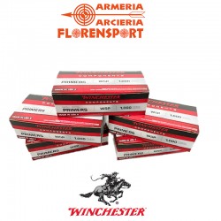 inneschi winchester small...