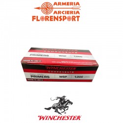 inneschi winchester small...