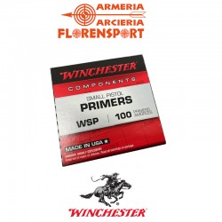 inneschi winchester small...