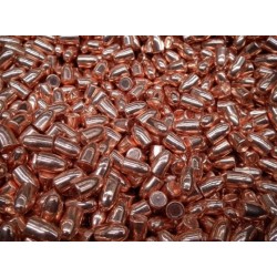 FIOCCHI PALLE RAMATE 9mm...