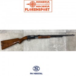 FN BROWNING CARABINA A...