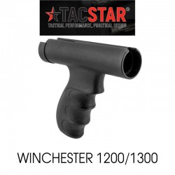 TAC-STAR FRONT GRIP WIN...