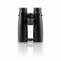 ZEISS BINOCOLO VICTORY...