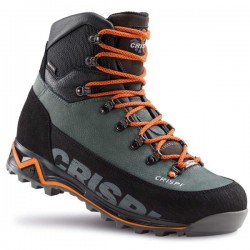 Crispi Futura CC GTX Storm...