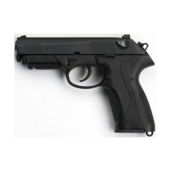 BRUNI REPLICA BERETTA PX4...