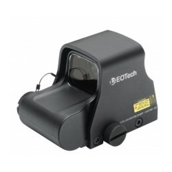 EOTECH XPS2