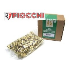 FIOCCHI BOSSOLI