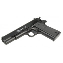 Colt 1911 Pistola a Molla