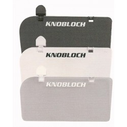 KNOBLOCH RAPID-FIRE 2PZ