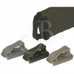 MAGPUL MOE MAG212 - 3 PZ -