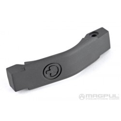 MAGPUL MOE MAG417 TRIGGER...